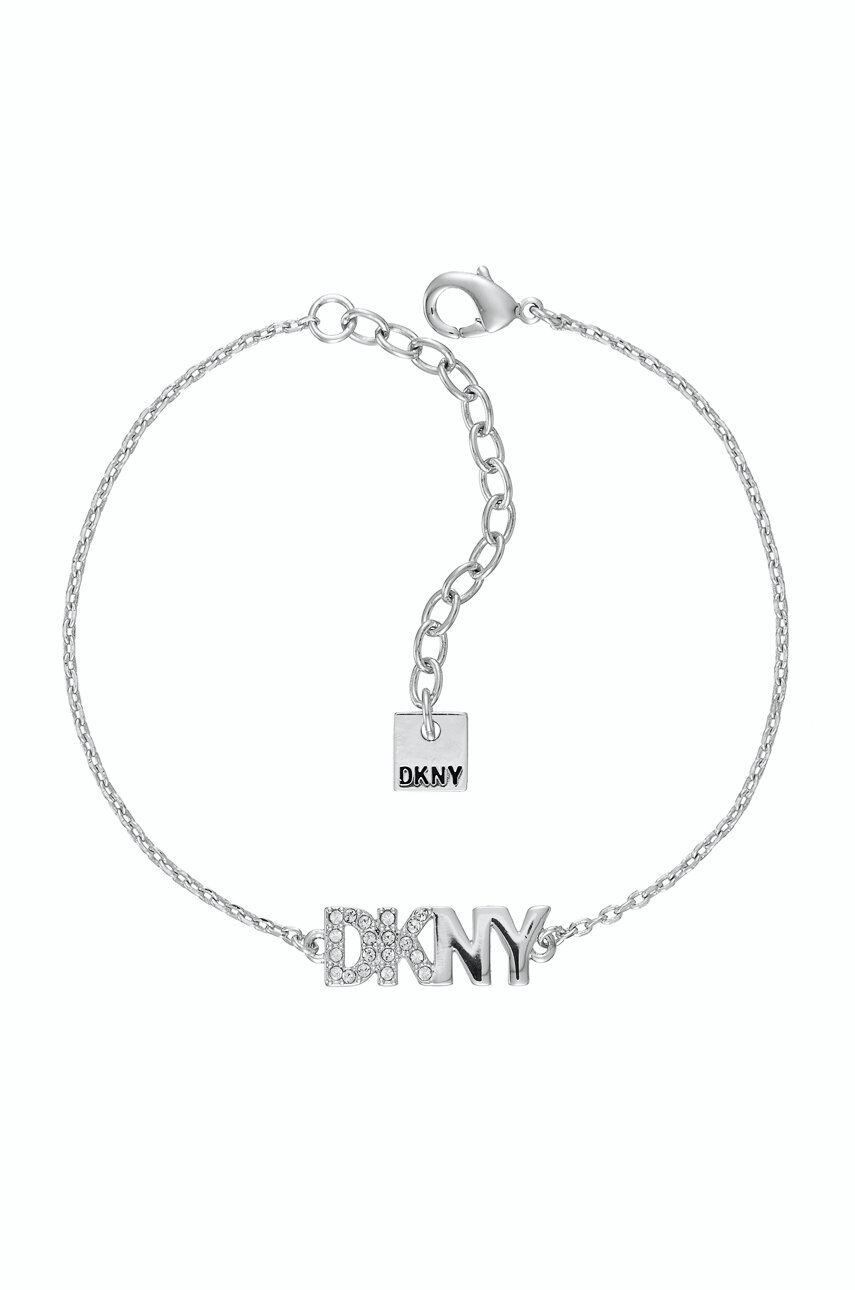 DKNY Гривна - Pepit.bg