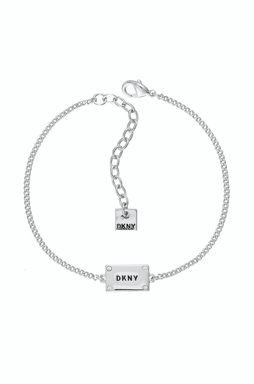 DKNY Гривна - Pepit.bg