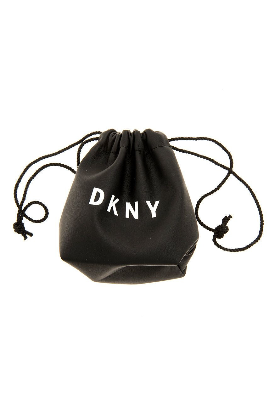 DKNY Гривна - Pepit.bg