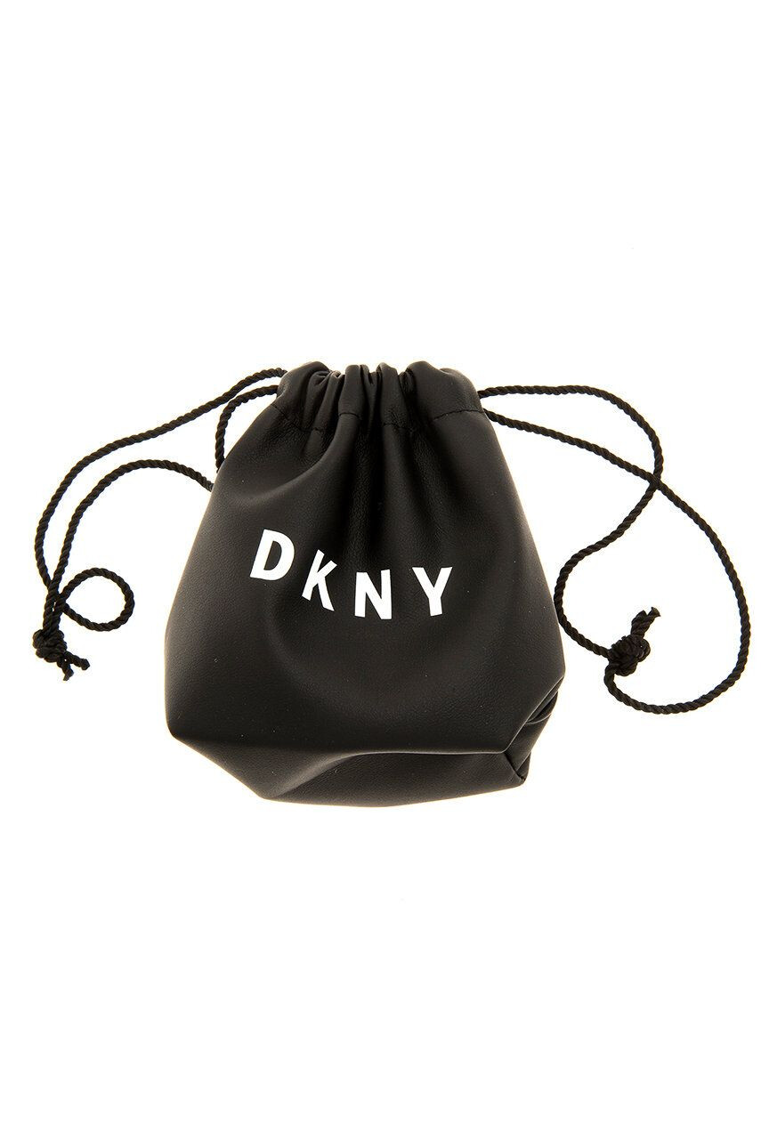 DKNY Гривна - Pepit.bg