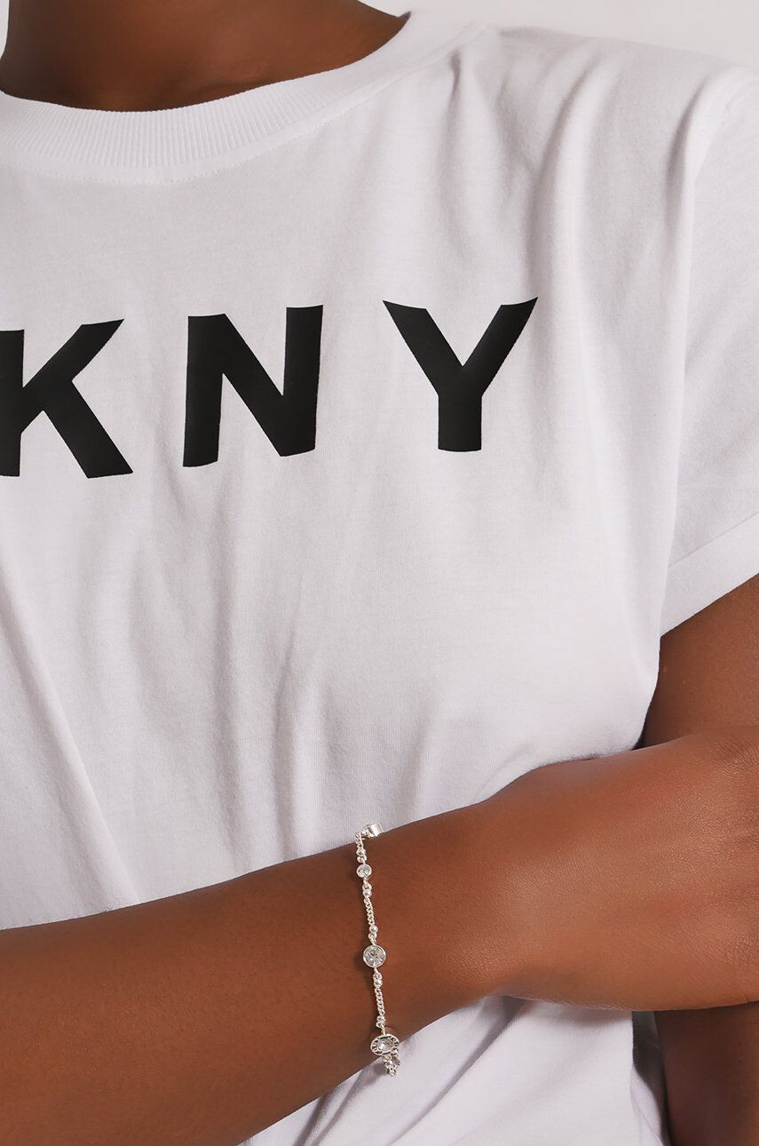 DKNY Гривна - Pepit.bg