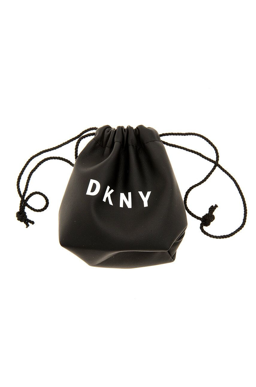 DKNY Гривна - Pepit.bg