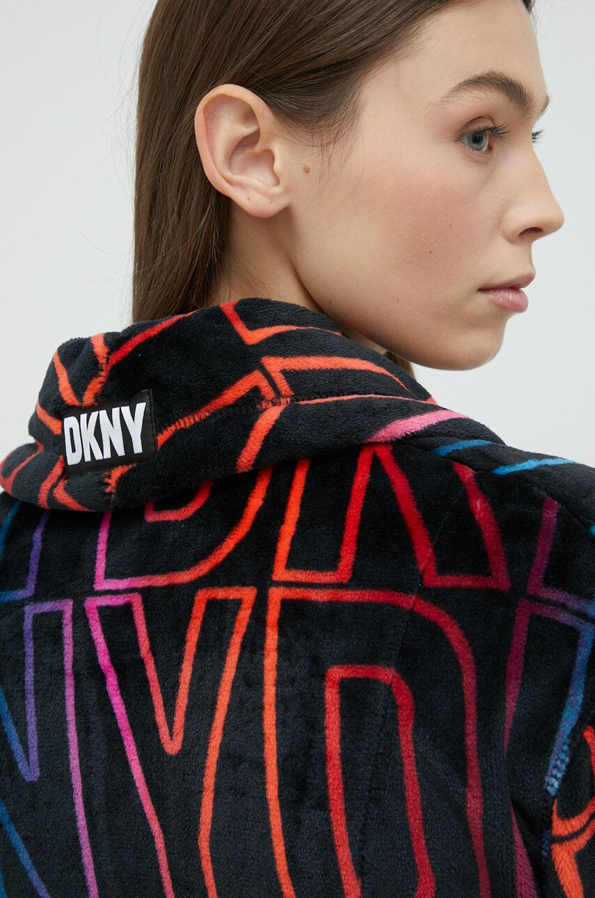 DKNY Халат - Pepit.bg