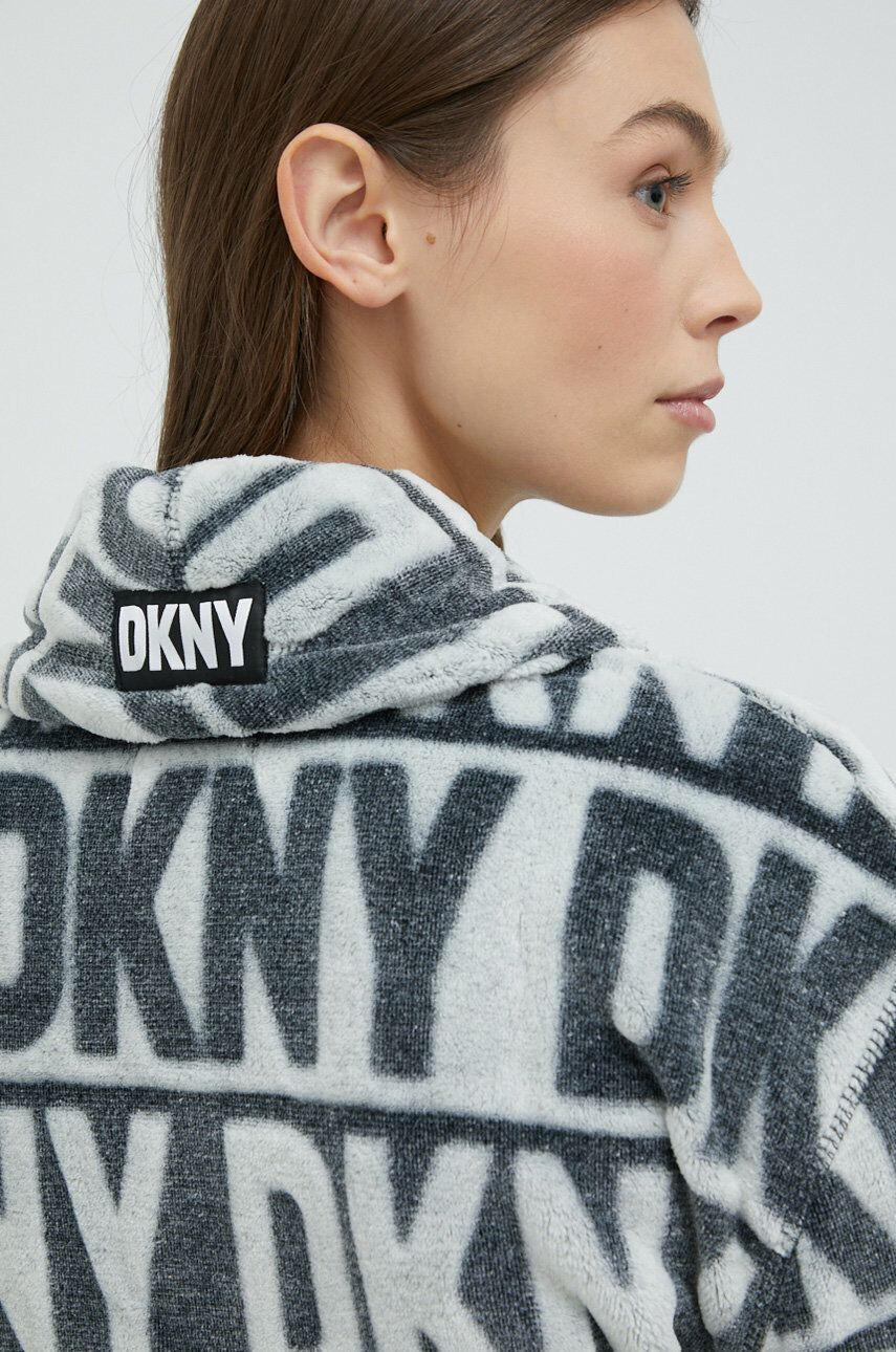 DKNY Халат - Pepit.bg