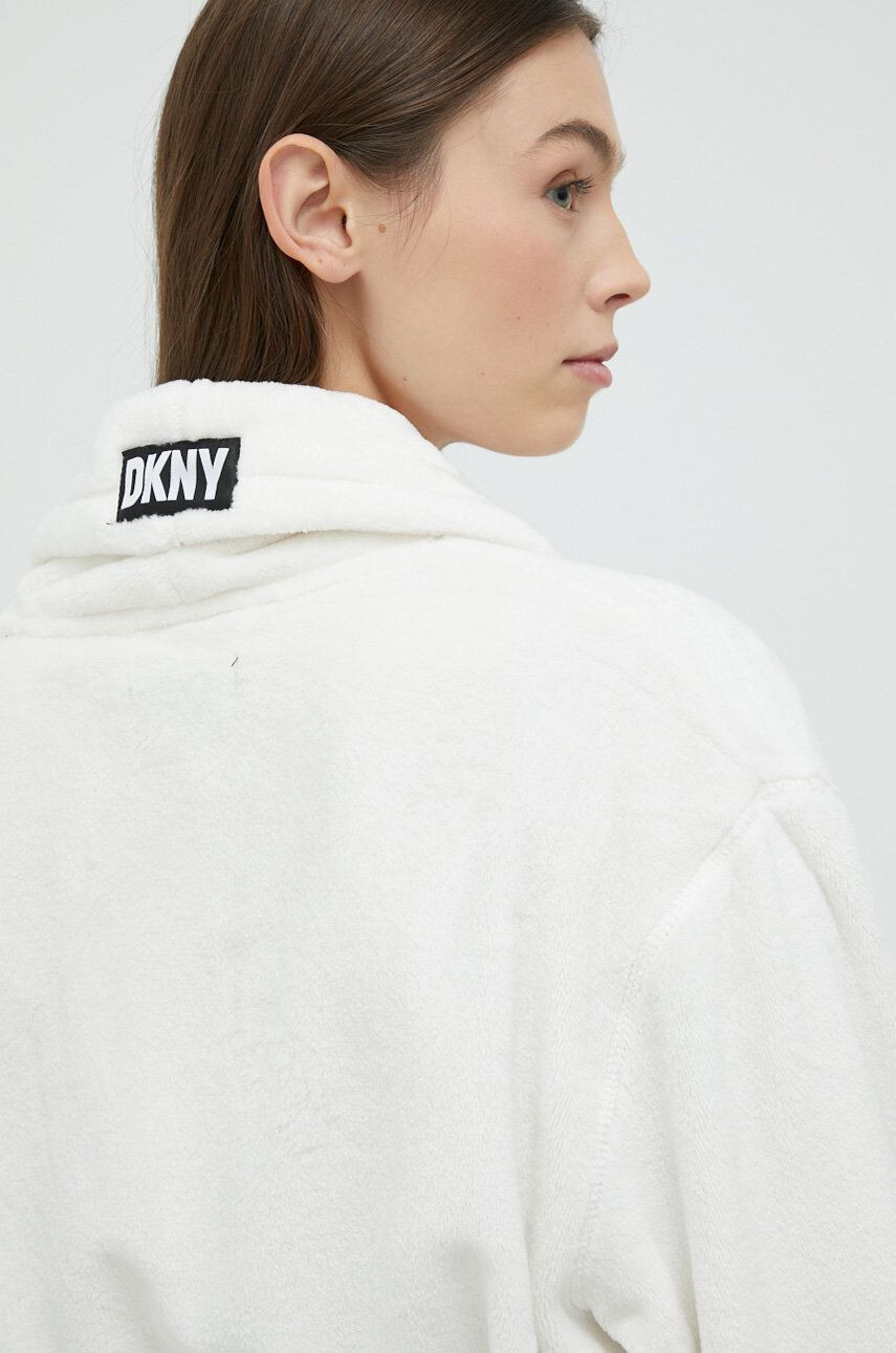 DKNY Халат - Pepit.bg