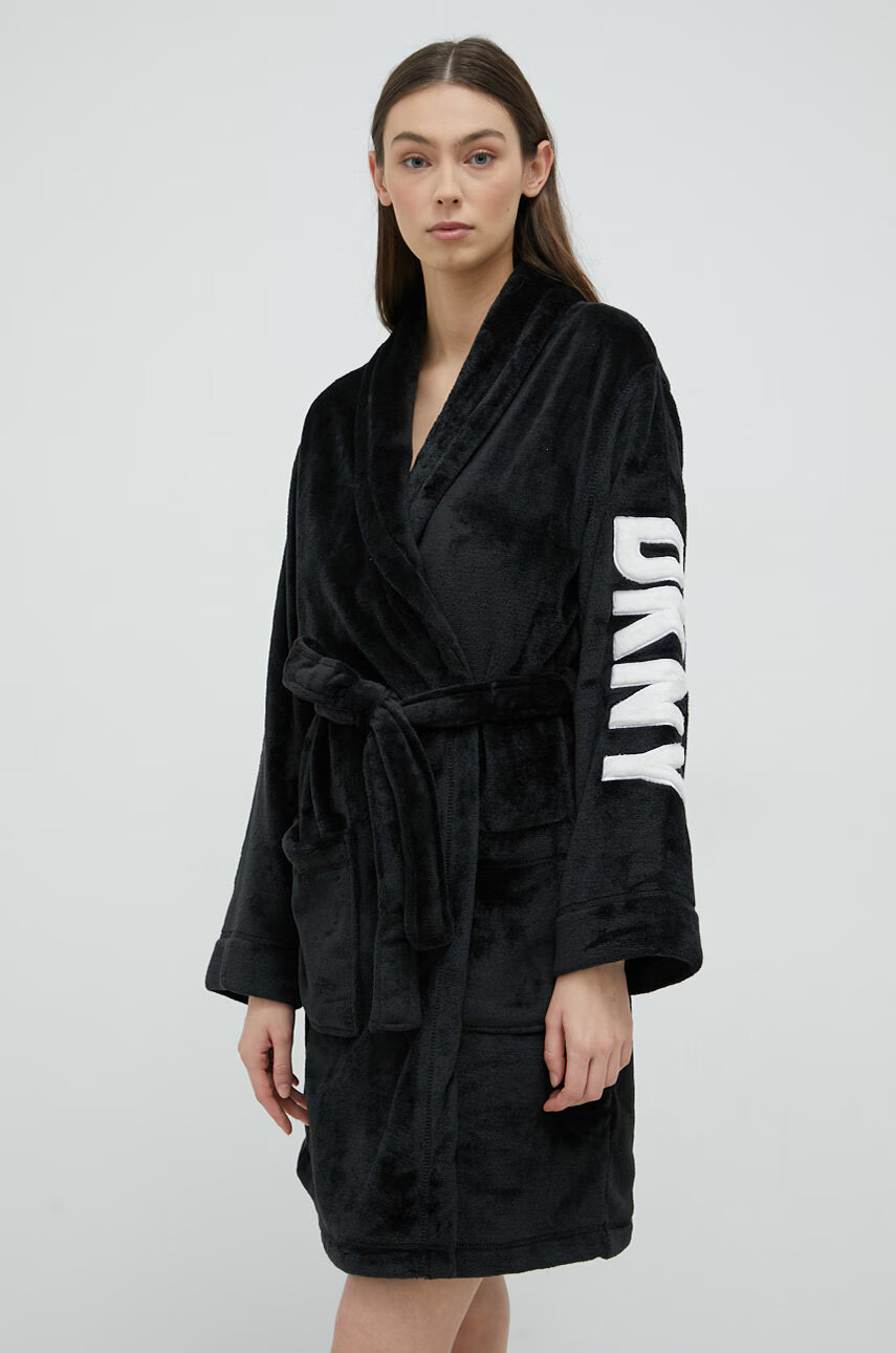 DKNY Халат - Pepit.bg
