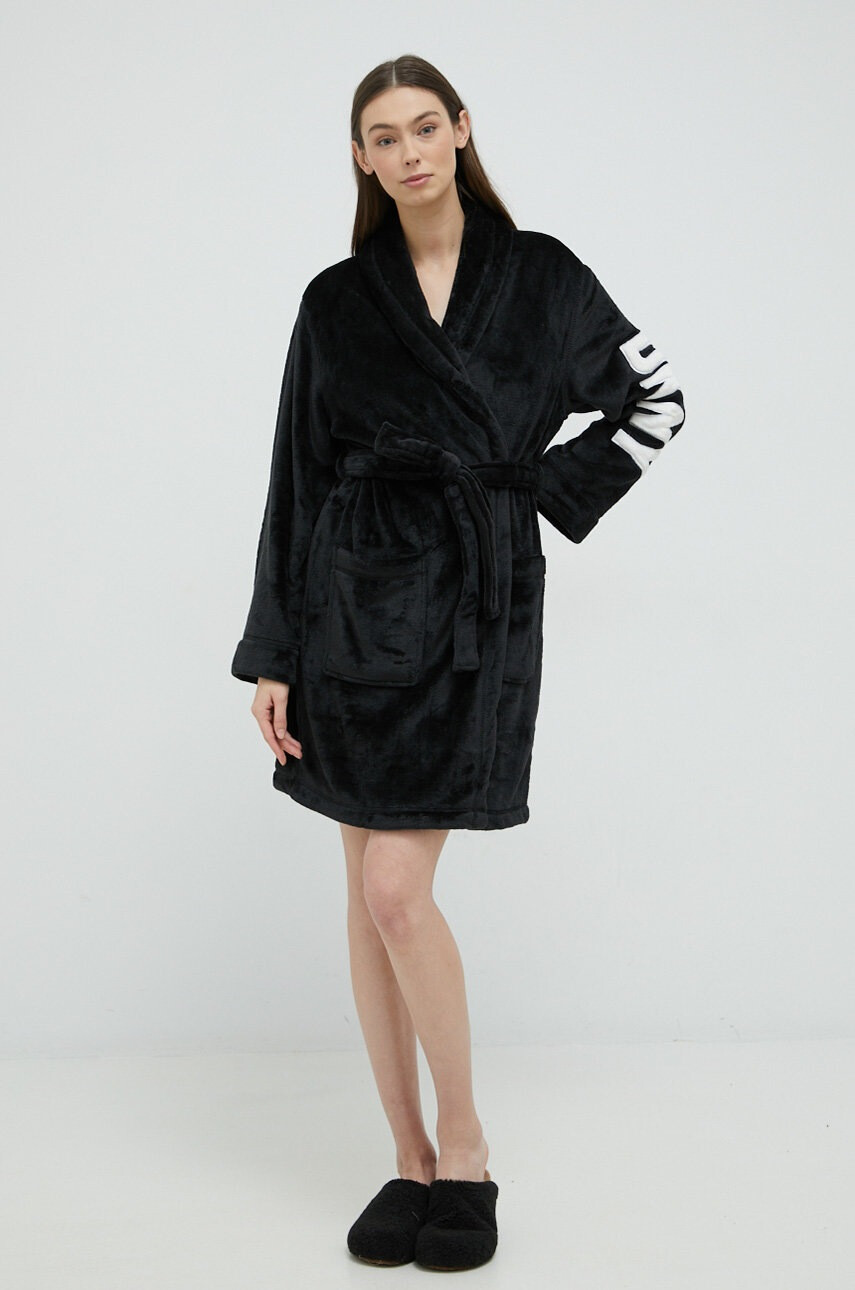 DKNY Халат - Pepit.bg