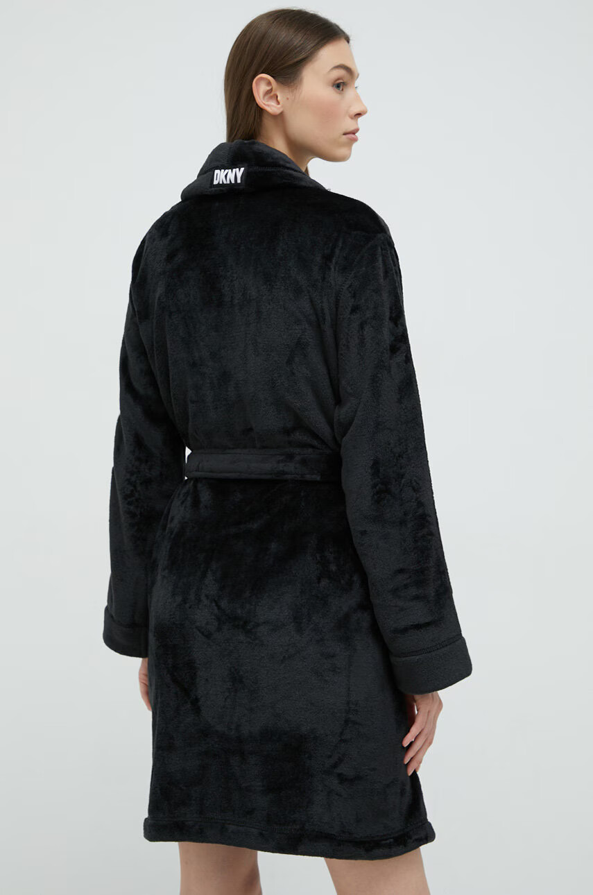 DKNY Халат - Pepit.bg