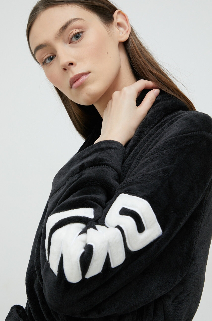 DKNY Халат - Pepit.bg