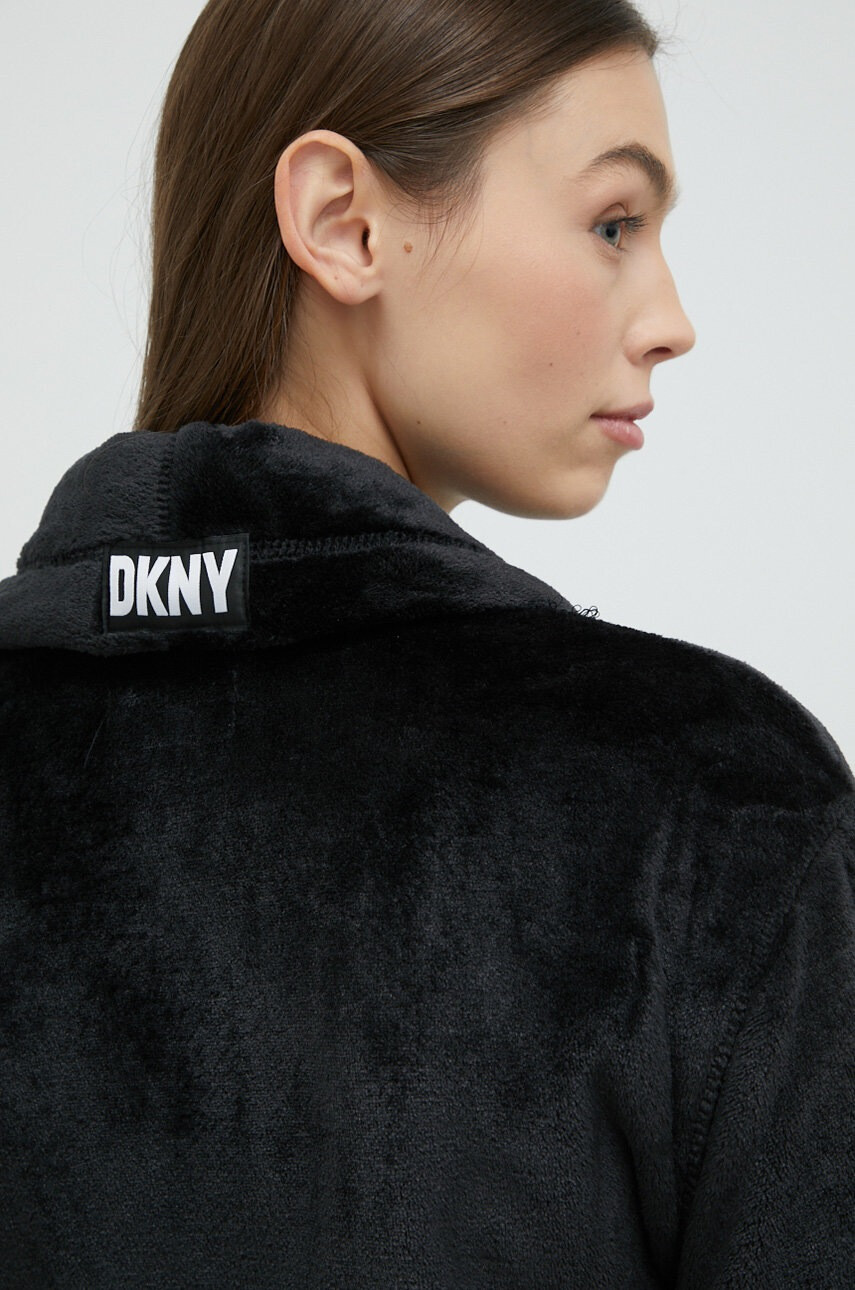 DKNY Халат - Pepit.bg