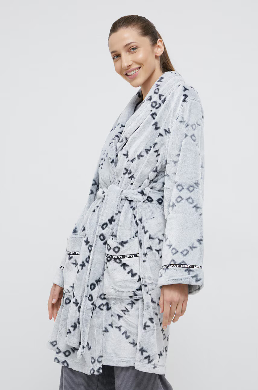 DKNY Халат - Pepit.bg