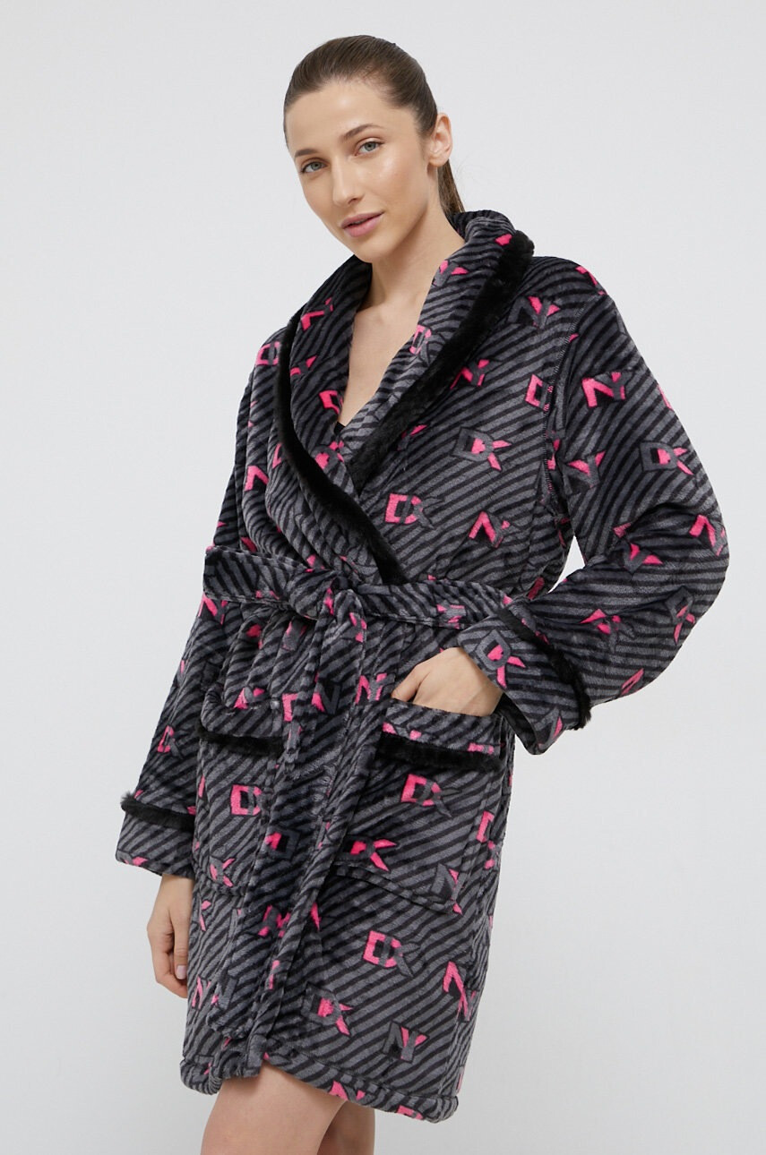 DKNY Халат - Pepit.bg