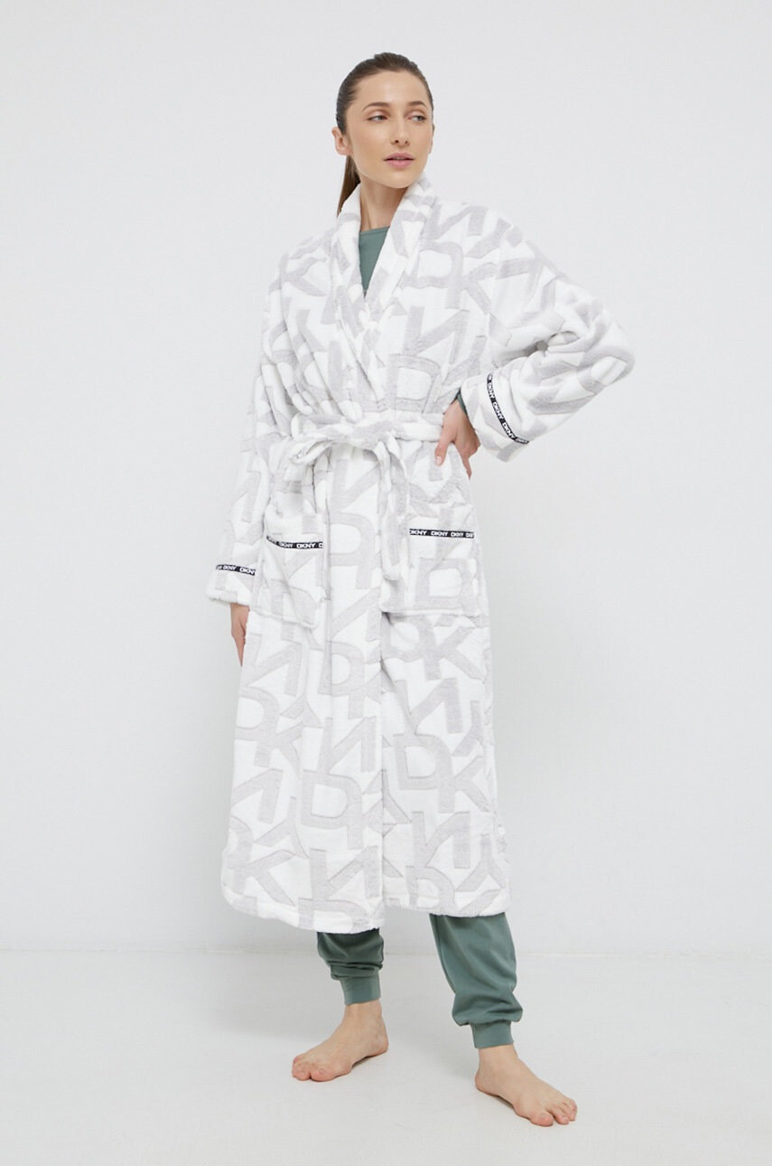 DKNY Халат - Pepit.bg