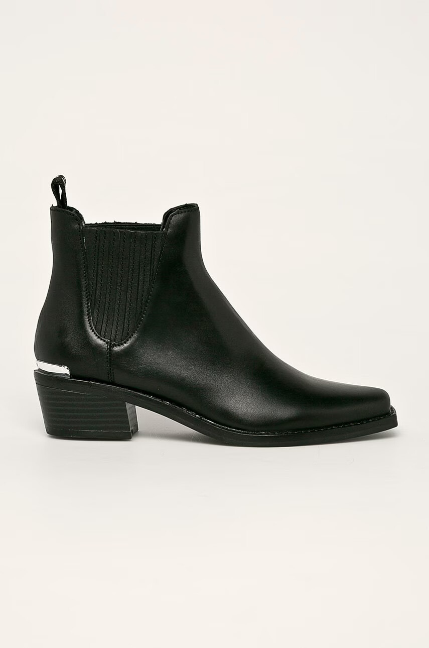 DKNY Каубойки - Pepit.bg