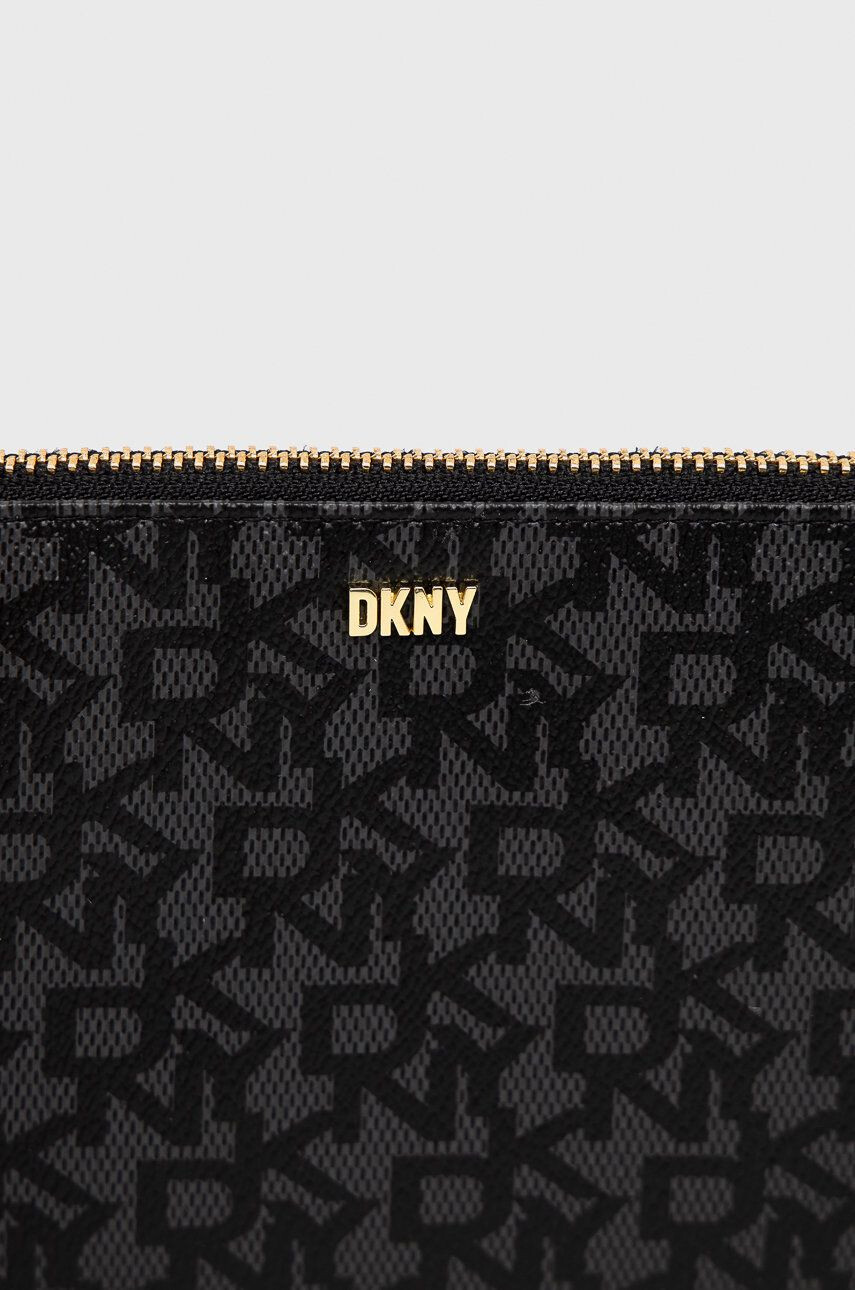 DKNY Клъч - Pepit.bg