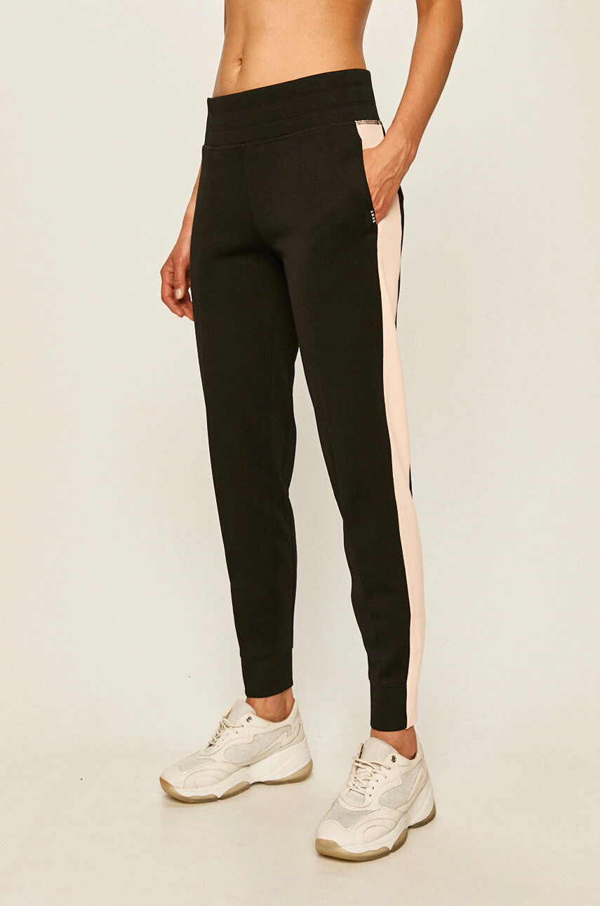 DKNY Клин - Pepit.bg