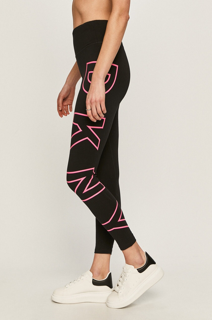 DKNY Клин - Pepit.bg