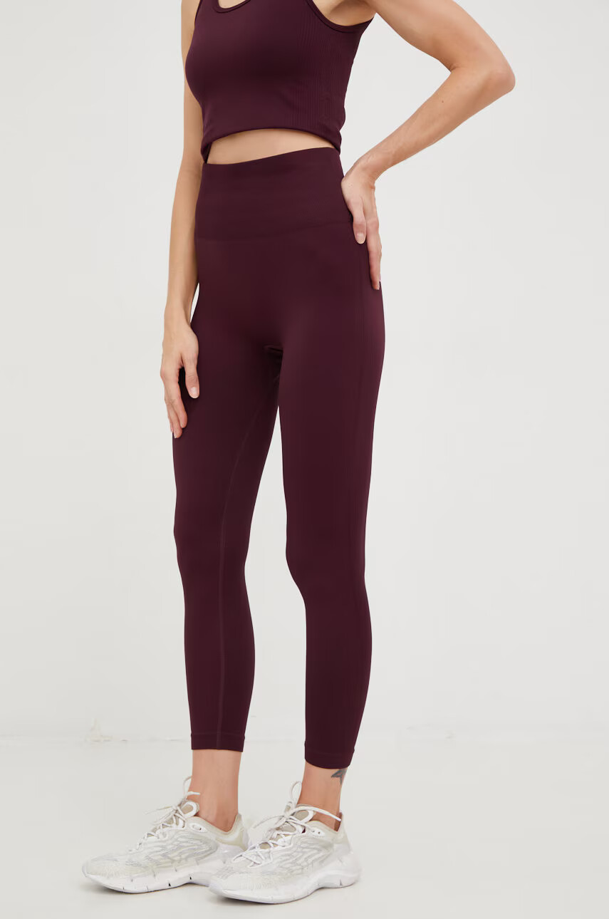DKNY Клин - Pepit.bg