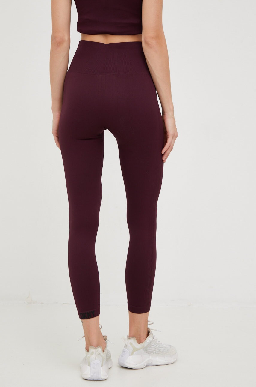 DKNY Клин - Pepit.bg