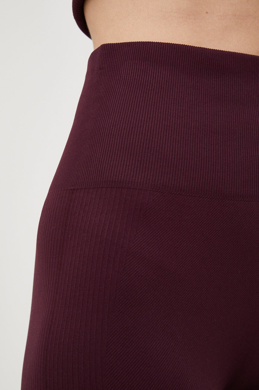 DKNY Клин - Pepit.bg