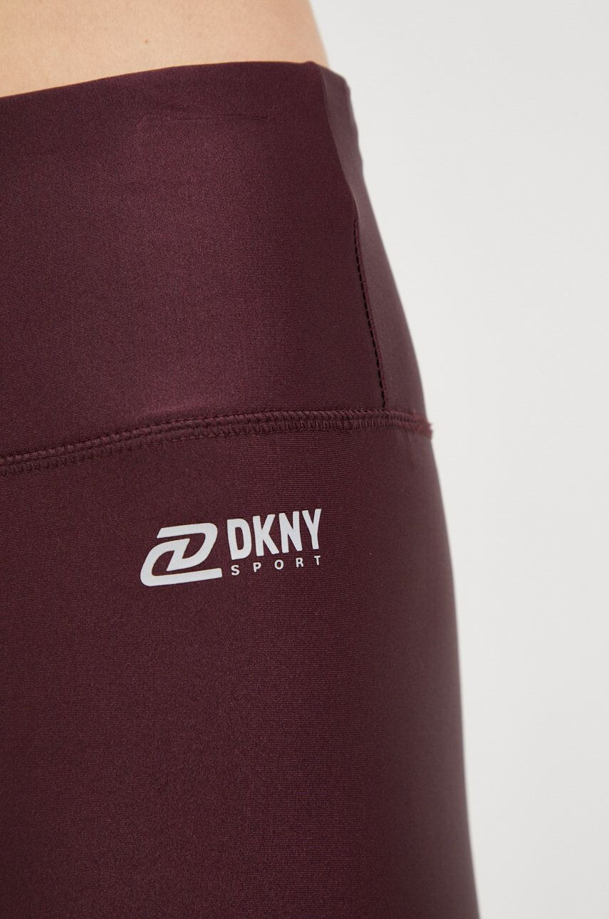 DKNY Клин - Pepit.bg