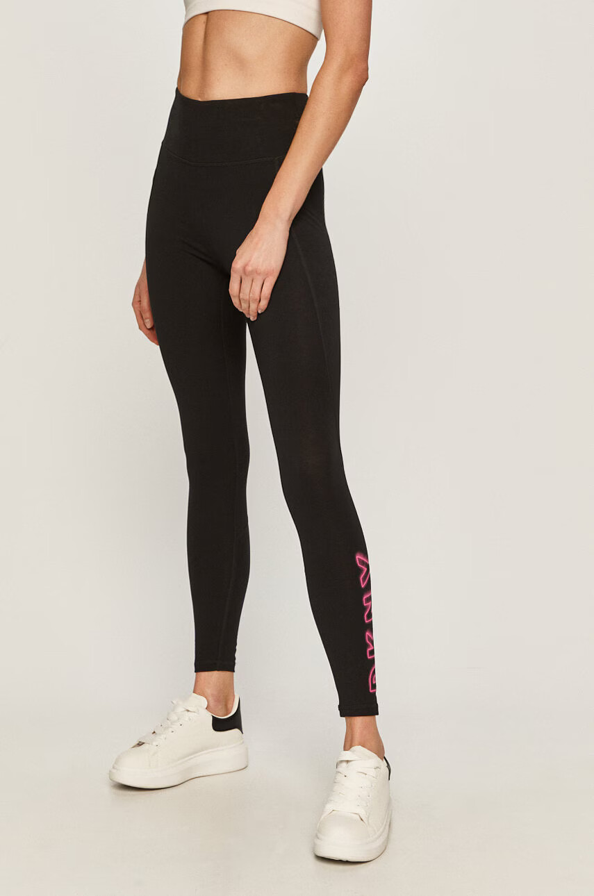 DKNY Клин - Pepit.bg