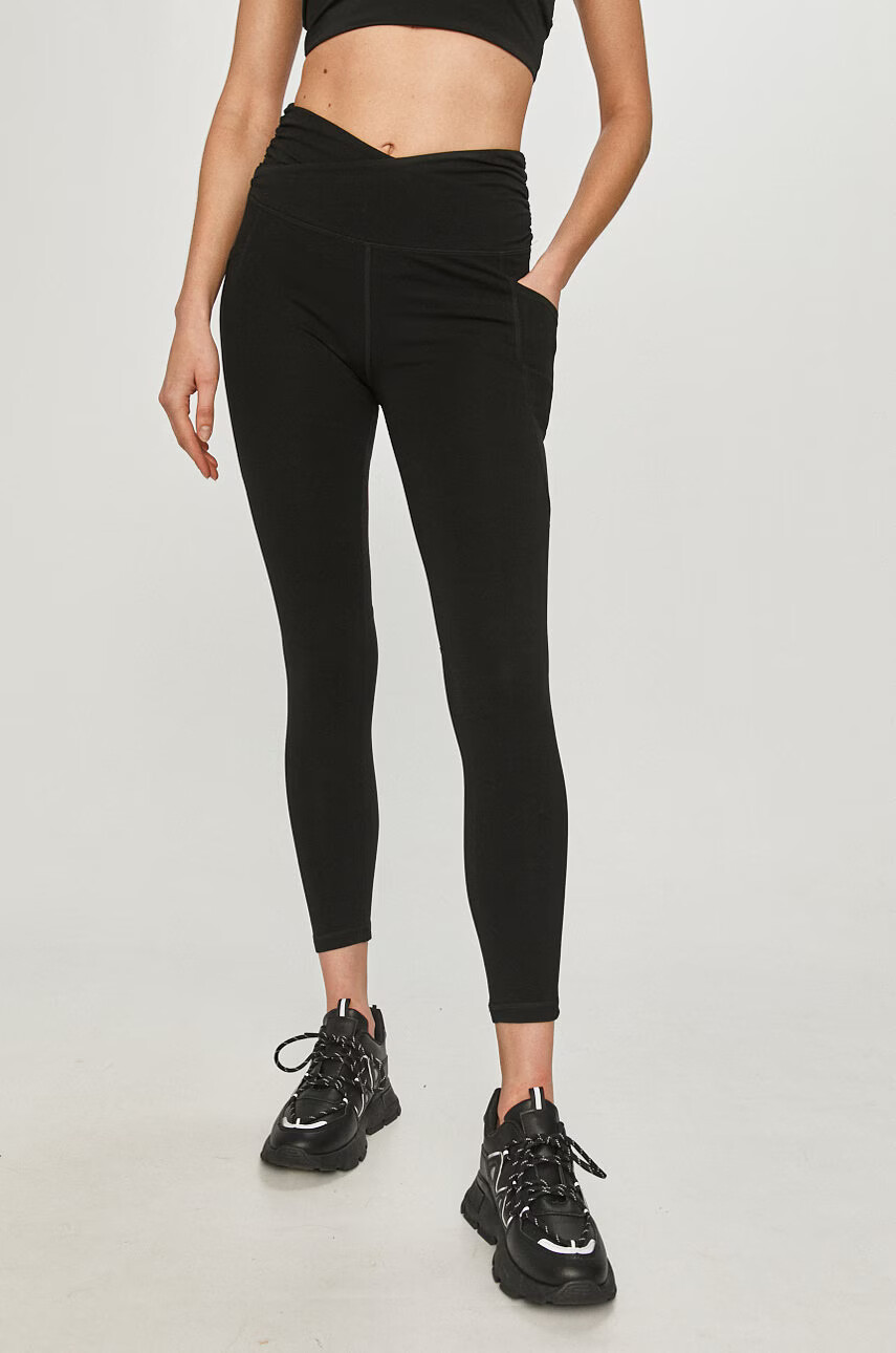 DKNY Клин - Pepit.bg