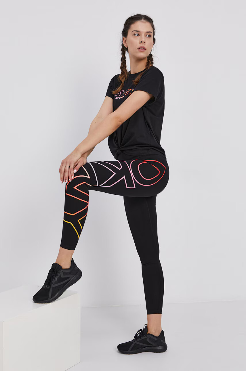 DKNY Клин - Pepit.bg