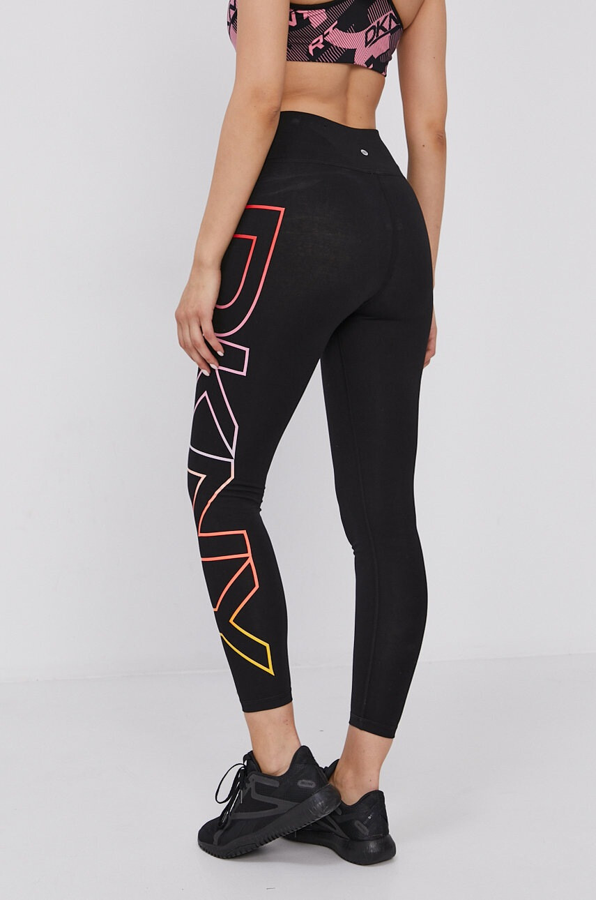 DKNY Клин - Pepit.bg