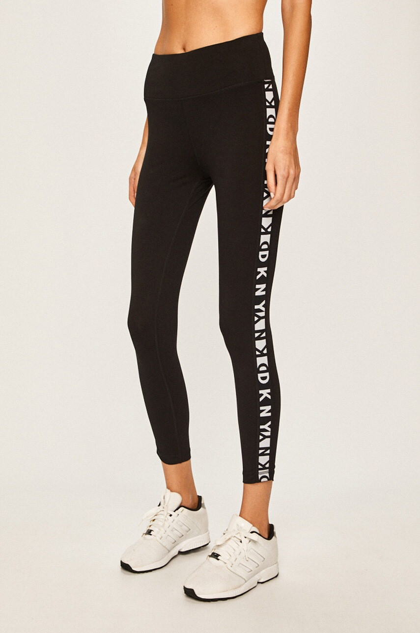 DKNY Клин - Pepit.bg