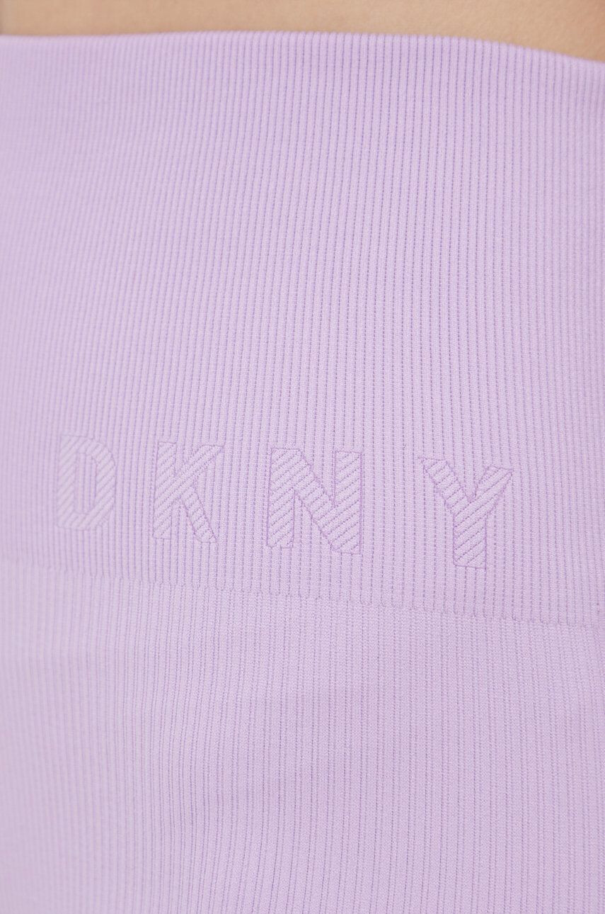 DKNY Клин - Pepit.bg