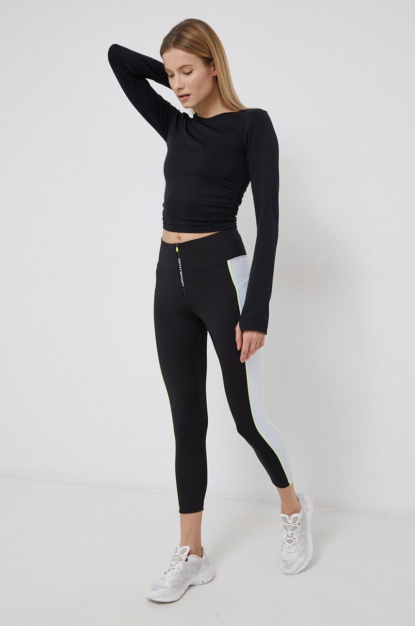DKNY Клин - Pepit.bg