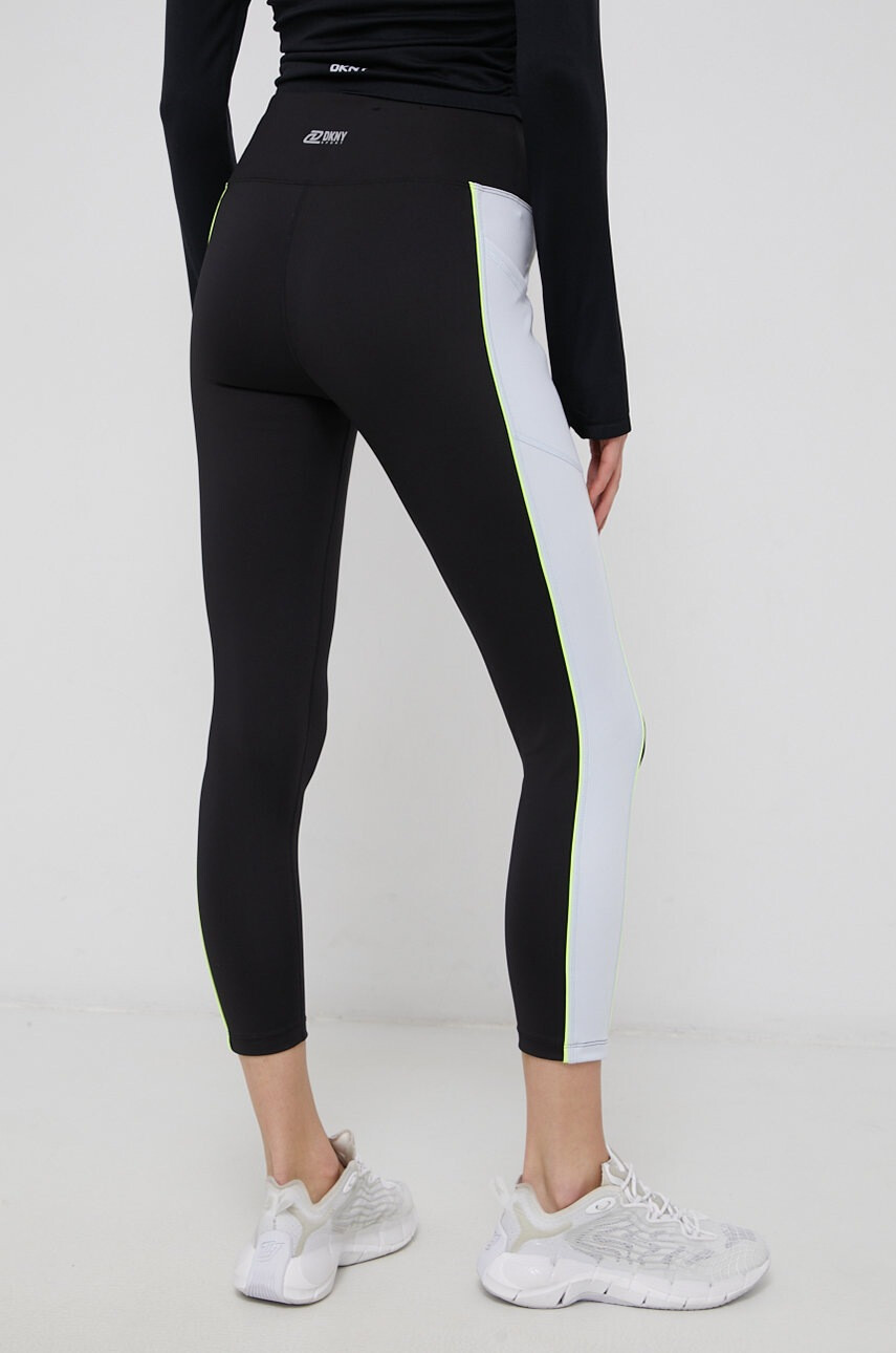 DKNY Клин - Pepit.bg