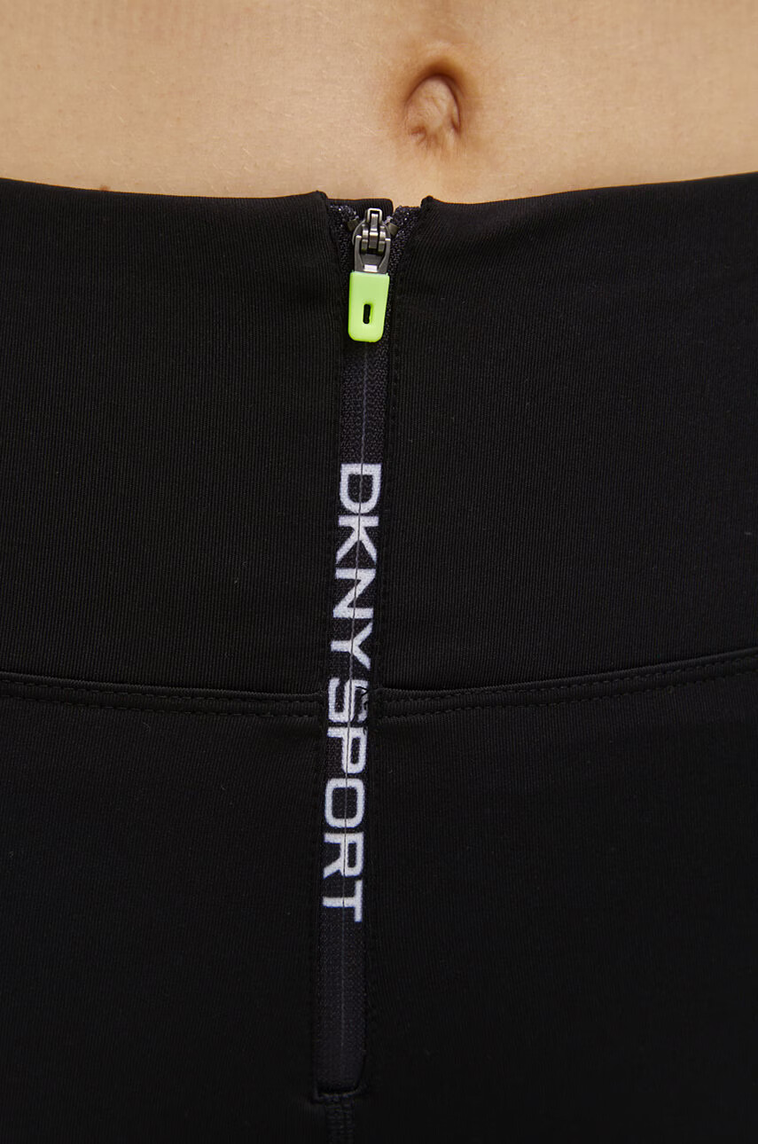DKNY Клин дамски с десен - Pepit.bg