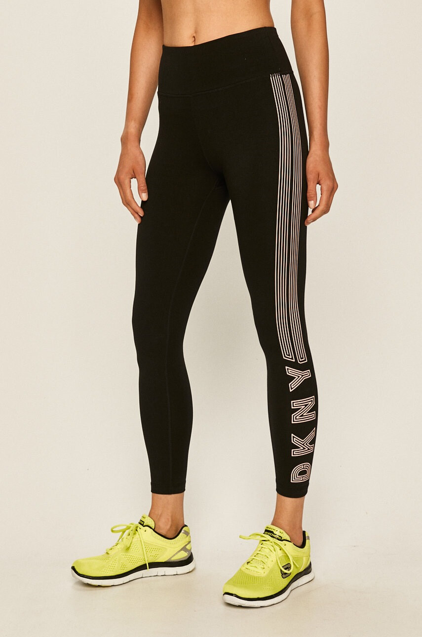 DKNY Клин - Pepit.bg
