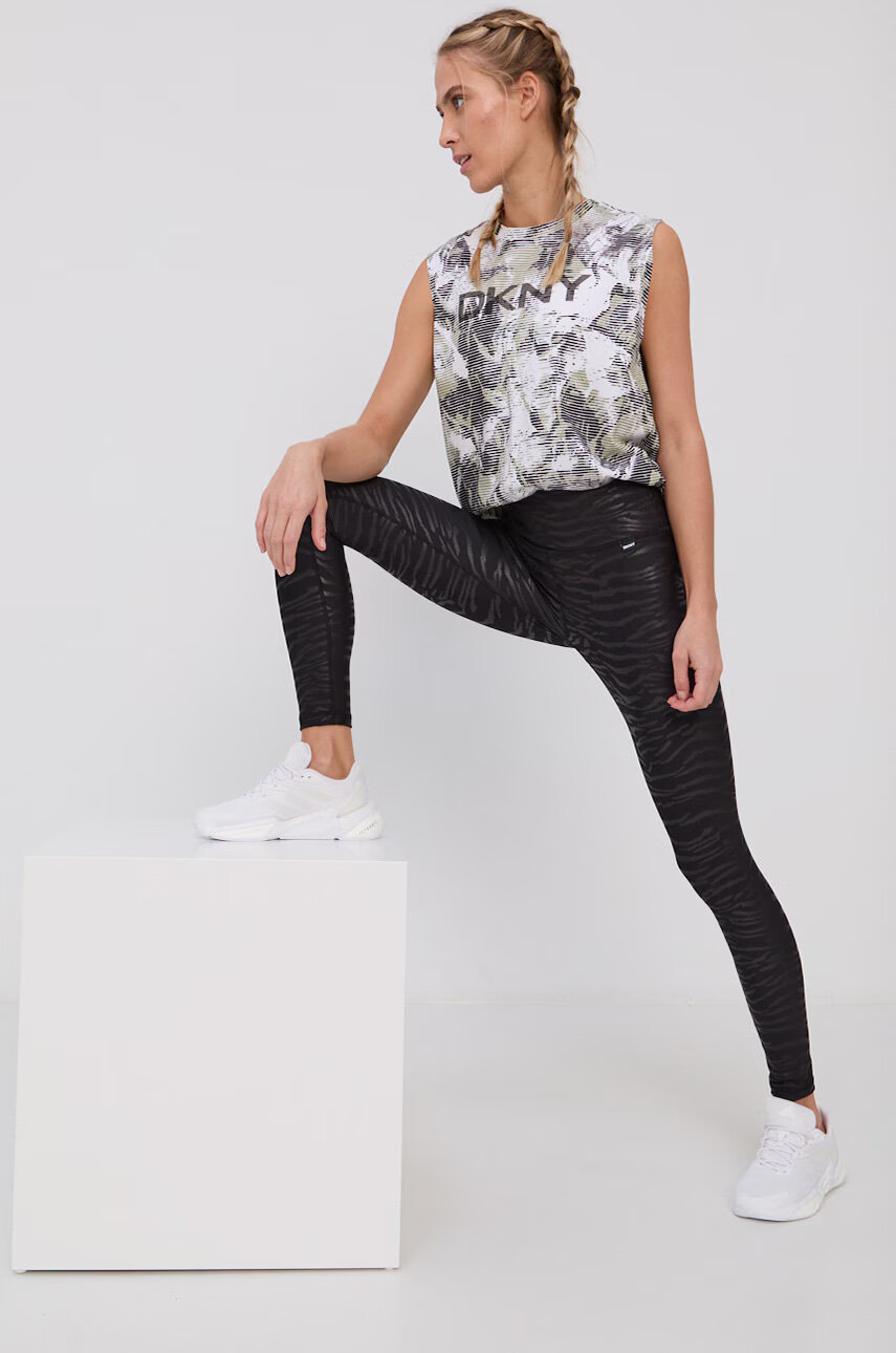 DKNY Клин - Pepit.bg