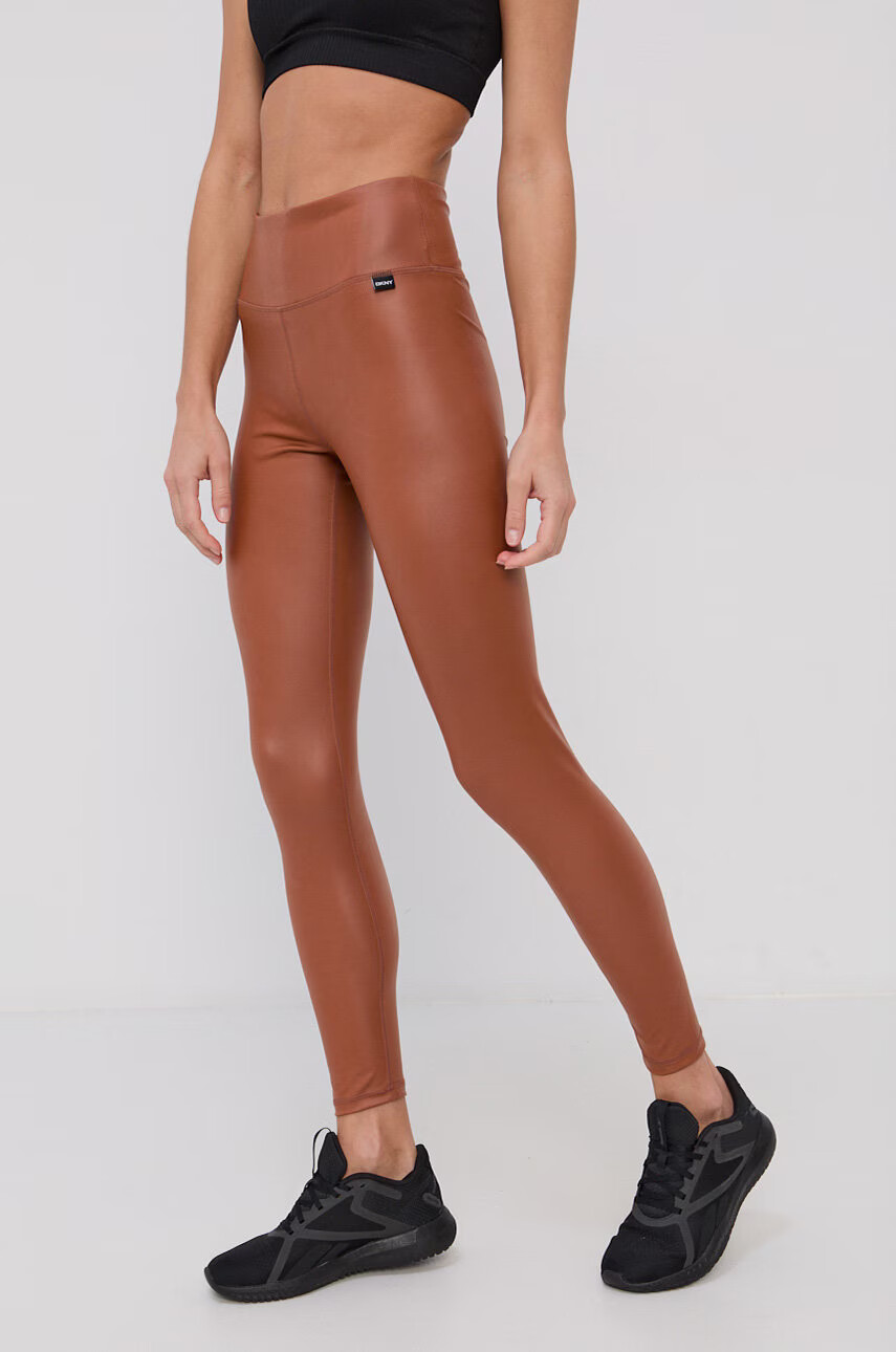 DKNY Клин - Pepit.bg