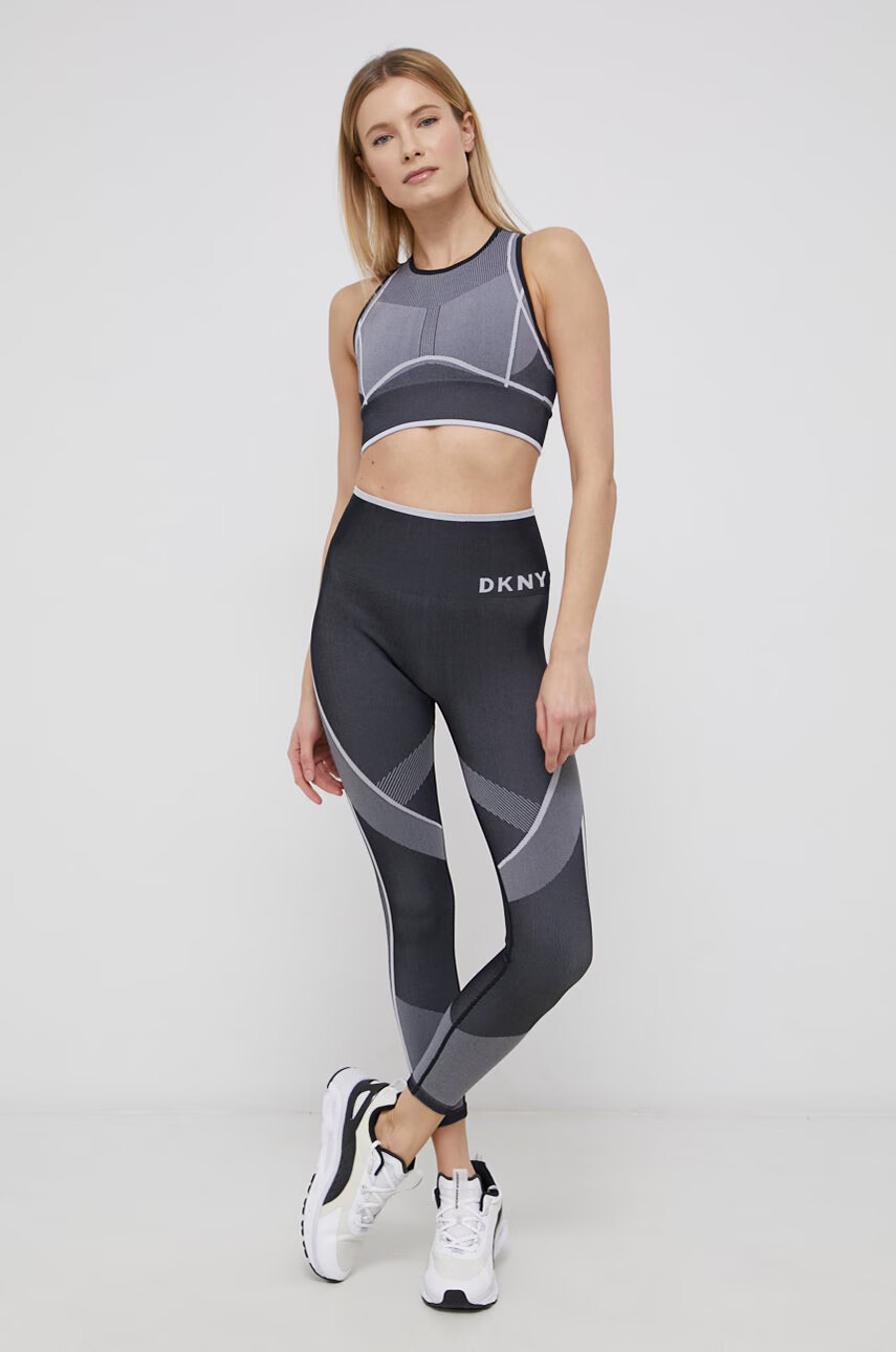 DKNY Клин - Pepit.bg