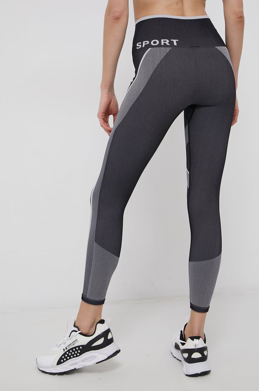 DKNY Клин - Pepit.bg