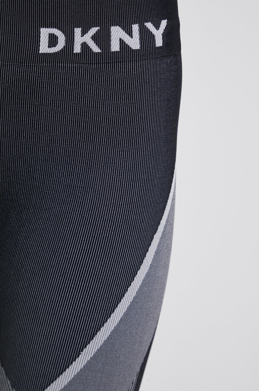 DKNY Клин - Pepit.bg