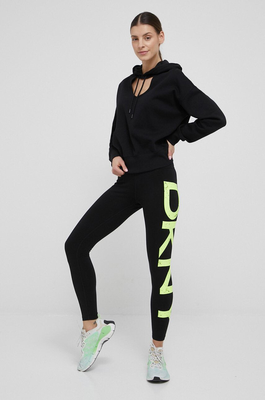 DKNY Клин - Pepit.bg