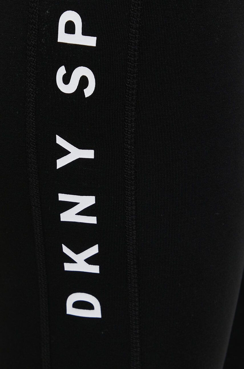 DKNY Клин - Pepit.bg