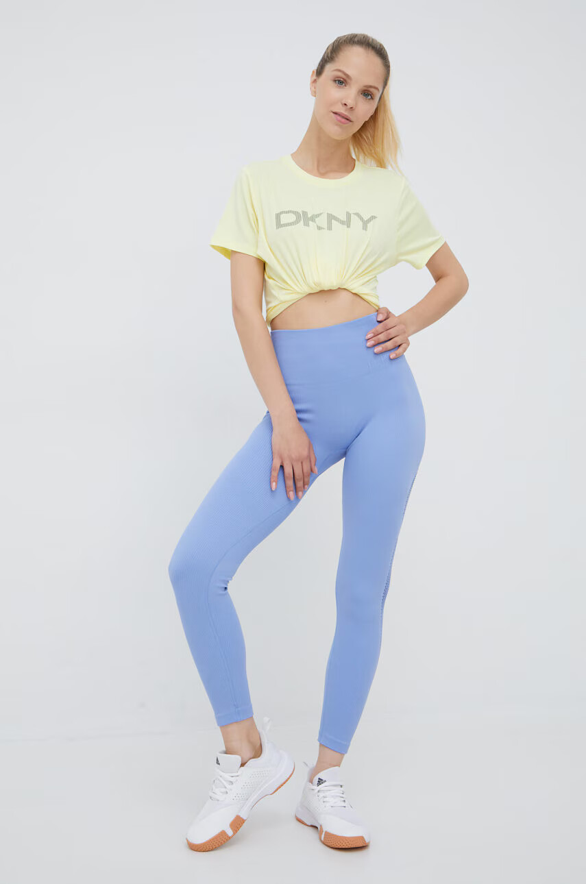 DKNY Клин - Pepit.bg