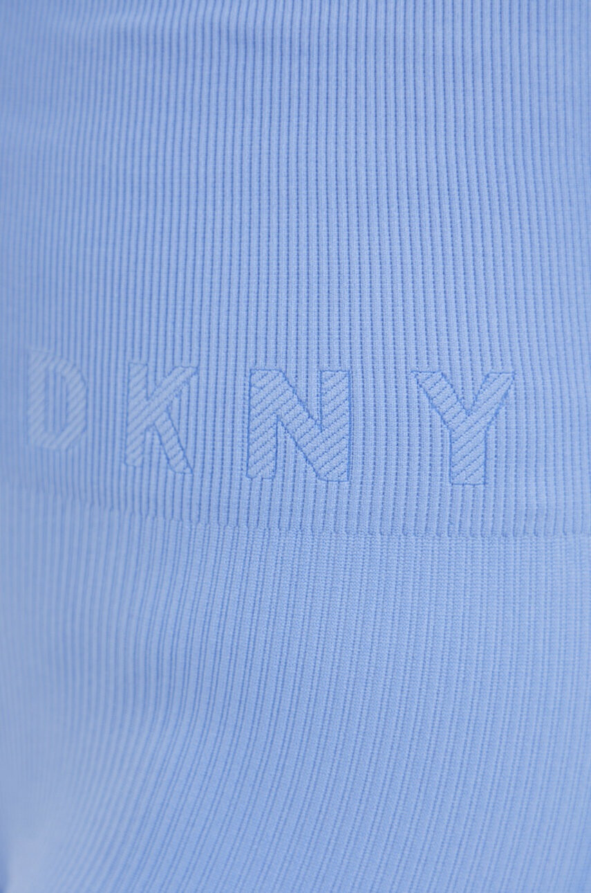 DKNY Клин - Pepit.bg