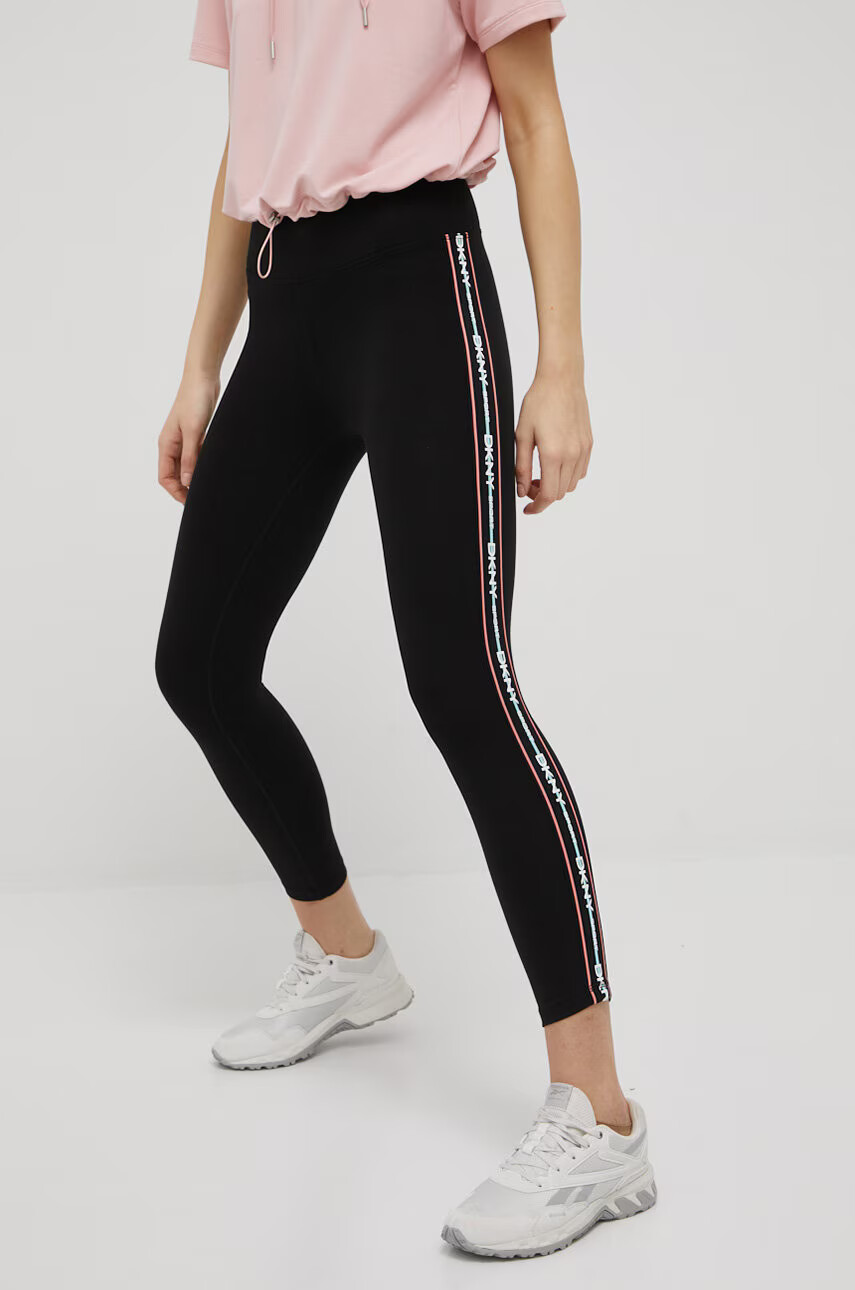 DKNY Клин - Pepit.bg