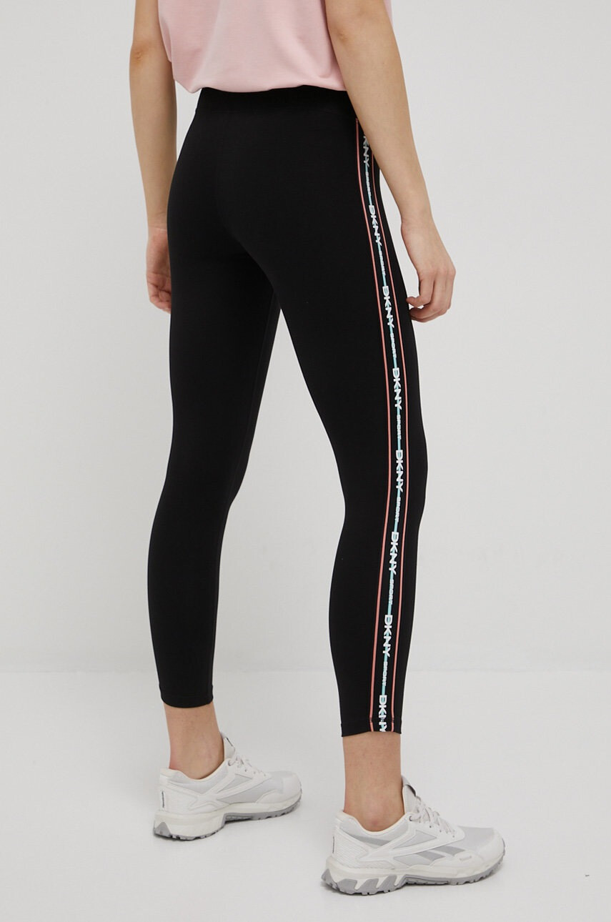 DKNY Клин - Pepit.bg