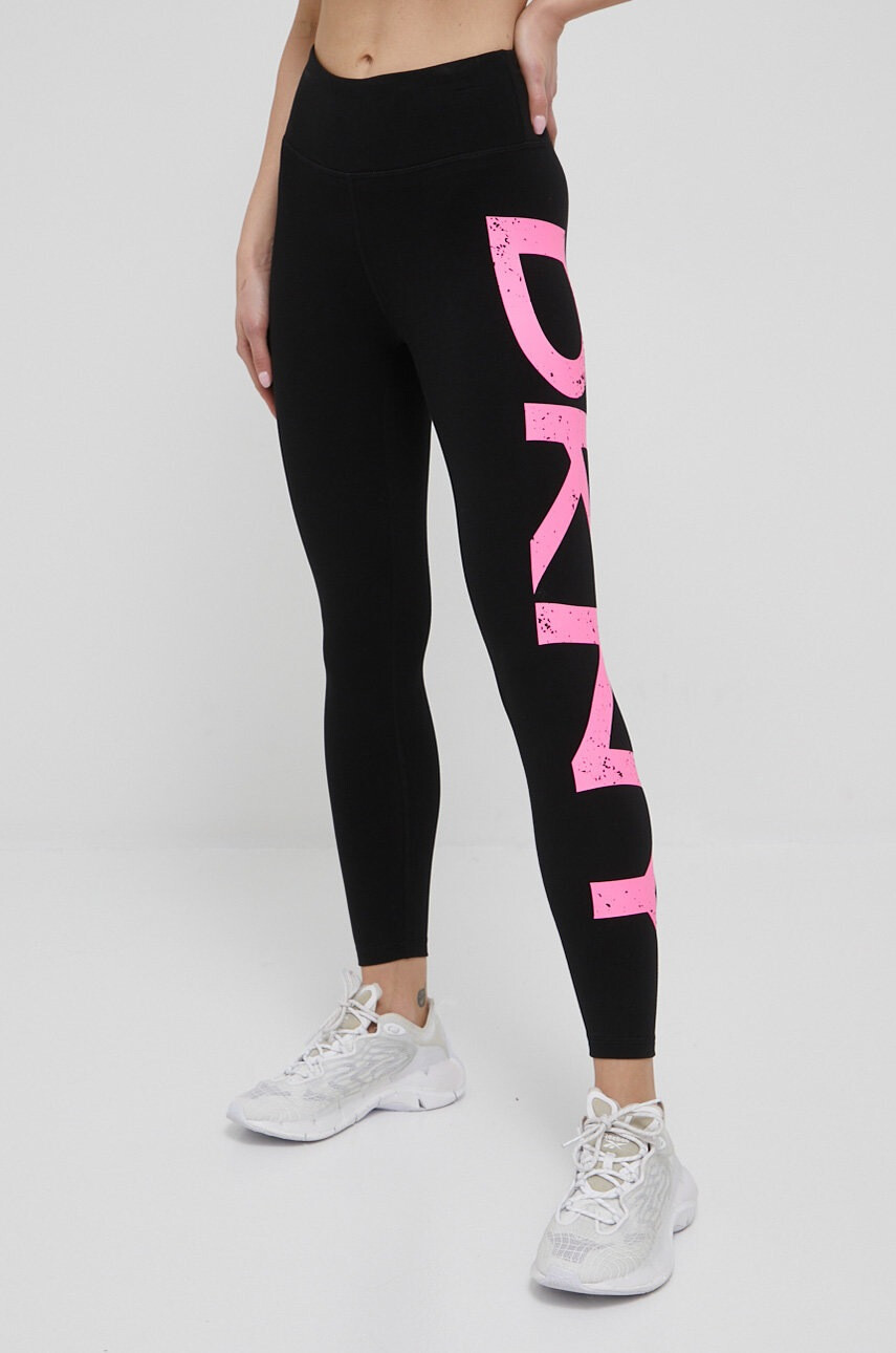 DKNY Клин - Pepit.bg