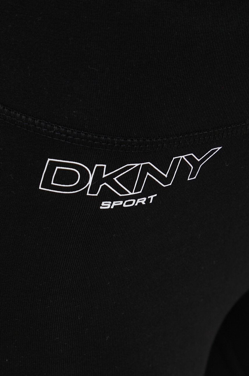 DKNY Клин - Pepit.bg