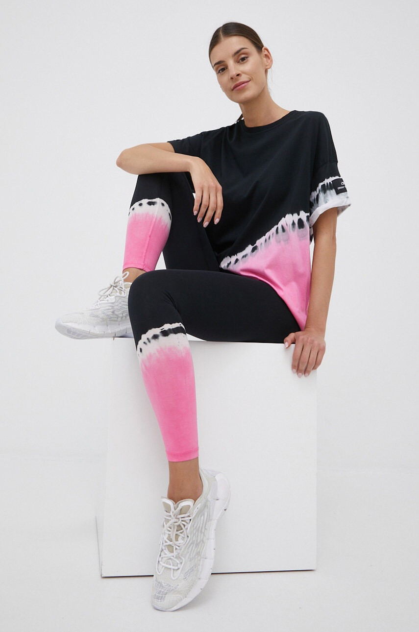 DKNY Клин - Pepit.bg
