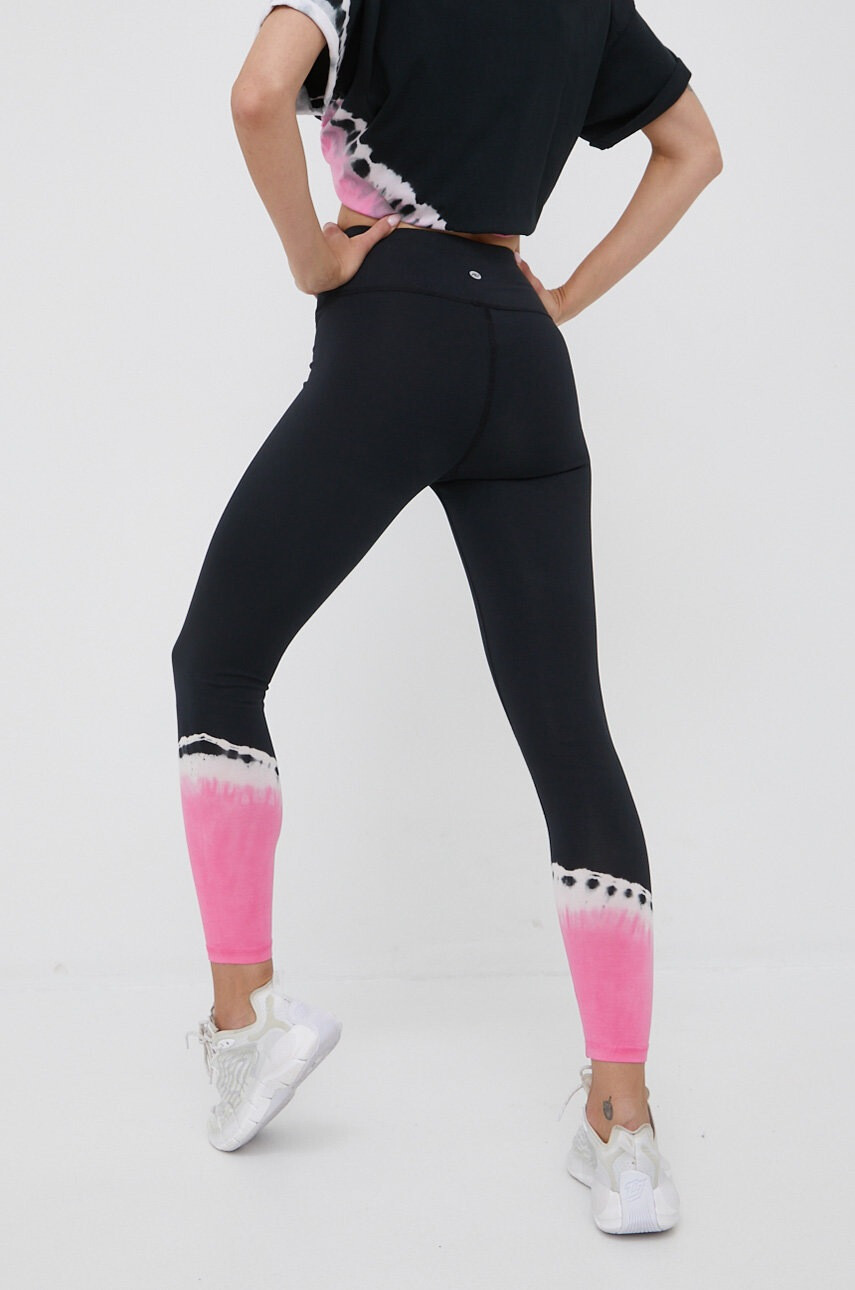 DKNY Клин - Pepit.bg